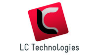 LC Technologies