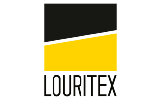 Louritex